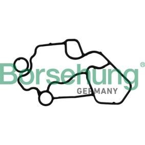 Dichtung, Ölfiltergehäuse B10622 von Borsehung günstig für 10,10 € online kaufen