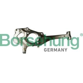 Achsschenkel des Herstellers Borsehung - Originalware Artikelnummer: B12109
