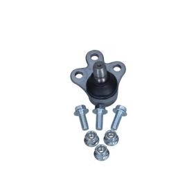 Acquista Testina braccio oscillante da QUARO QS0041/HQ a buon mercato per soli 23,27 €