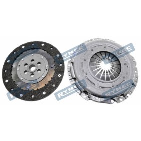 Kupplungssatz JT1831 von RYMEC günstig für 223,49 € online kaufen