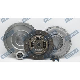 Kupplungssatz SF1075 von RYMEC günstig für 378,91 € online kaufen