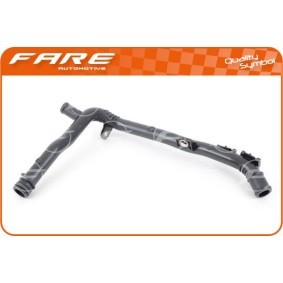 Kühlmittelrohrleitung 16342 von FARE SA günstig für 126,27 € online kaufen