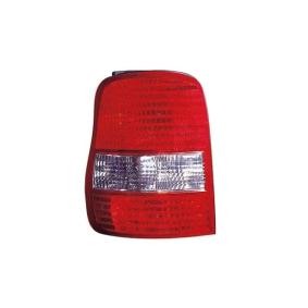Rückleuchte 16441602 von IPARLUX günstig für 142,81 € online kaufen