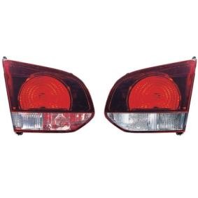 Rückleuchte 16910916 von IPARLUX günstig für 38,04 € online kaufen