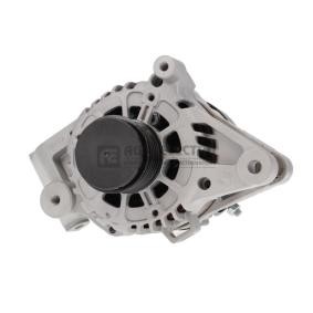 Lichtmaschine AEG1537 von AUTOELECTRO günstig für 374,34 € online kaufen