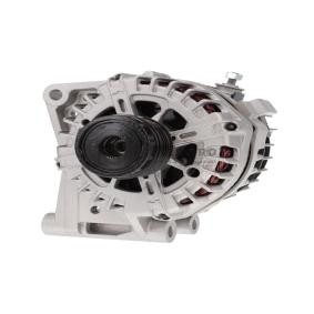 Köp Generator av AUTOELECTRO AEG1543 till det låga priset 8476,57 kr