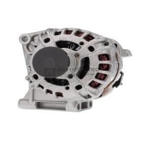 Köp Generator av AUTOELECTRO AEG1545 till det låga priset 5830,09 kr