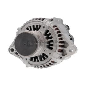 MASERATI Lichtmaschine von AUTOELECTRO