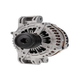 Lichtmaschine für ALFA ROMEO von AUTOELECTRO