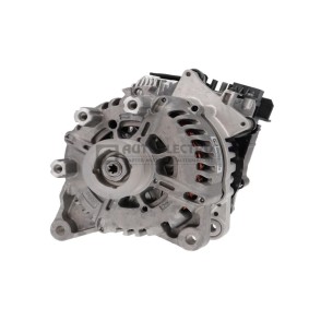 Lichtmaschine AEG9021 von AUTOELECTRO günstig für 1590,56 € online kaufen