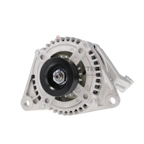 Köp Generator av AUTOELECTRO AEK4068 till det låga priset 5397,55 kr
