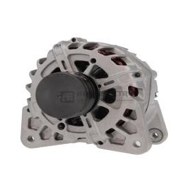 Kjøp Dynamo av AUTOELECTRO AEK4404 til den lave prisen 4942,02 NOK
