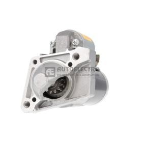 Anlasser AEX1394 von AUTOELECTRO günstig für 351,71 € online kaufen