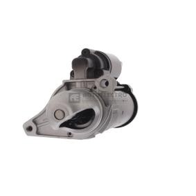 Anlasser AEX1400 von AUTOELECTRO günstig für 512,58 € online kaufen