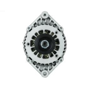 Lichtmaschine A1060S von AS-PL günstig für 154,60 € online kaufen
