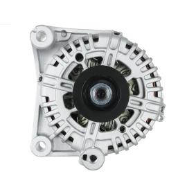 Lichtmaschine A3198S von AS-PL günstig für 221,13 € online kaufen