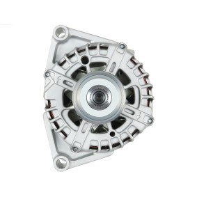 Lichtmaschine A3488S von AS-PL günstig für 164,22 € online kaufen