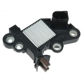 Acquista Regolatore alternatore da AS-PL ARE0226P a buon mercato per soli 59,39 €