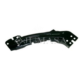 Scheinwerferaufnahme 09311054 von JUMASA günstig für 73,69 € online kaufen