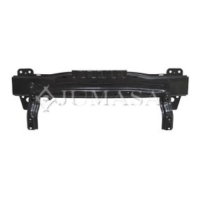 Stoßstangenträger 12031663 von JUMASA günstig für 123,06 € online kaufen