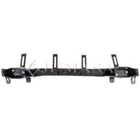 Stoßstangenträger 12041673 von JUMASA günstig für 100,45 € online kaufen