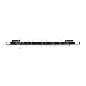 Stoßstangenträger 12043512 von JUMASA günstig für 144,31 € online kaufen