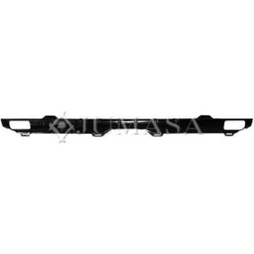 Stoßstangenträger 12044098 von JUMASA günstig für 170,24 € online kaufen