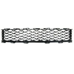 Lüftungsgitter, Stoßfänger 22031231 von JUMASA günstig für 67,23 € online kaufen