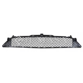 Lüftungsgitter, Stoßfänger 22302073 von JUMASA günstig für 87,72 € online kaufen