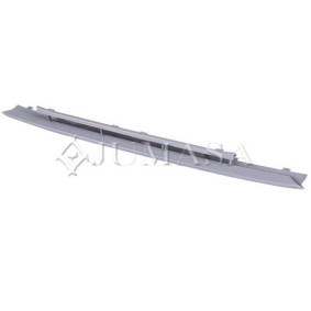 Spoilerlippe 26030424 von JUMASA günstig für 217,76 € online kaufen