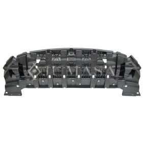 Achetez des Insonorisation du compartiment moteur JUMASA 26131526 à prix pour 96,89 €