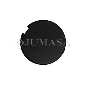 Klappe, Abschlepphaken 28000130 von JUMASA günstig für 36,42 € online kaufen