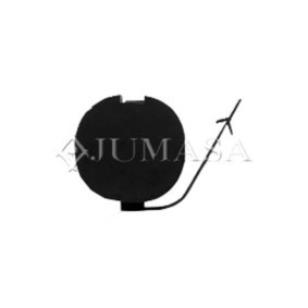 Klappe, Abschlepphaken 28031229 von JUMASA günstig für 24,81 € online kaufen