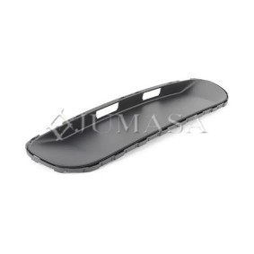 Acquista Portatarga da JUMASA 28042215 a buon mercato per soli 47,00 €