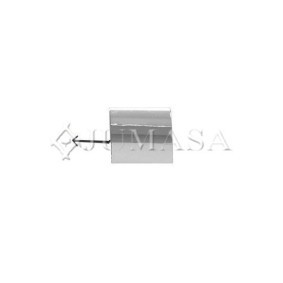 Klappe, Abschlepphaken 28303565 von JUMASA günstig für 39,71 € online kaufen