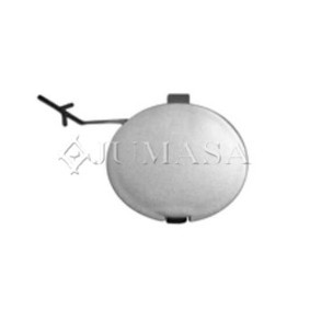 Klappe, Abschlepphaken 28371236 von JUMASA günstig für 29,79 € online kaufen