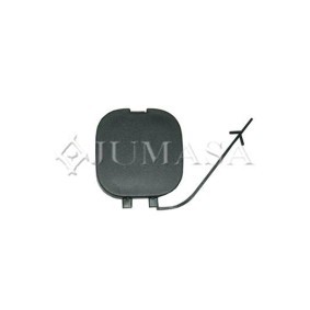 Klappe, Abschlepphaken 28401248 von JUMASA günstig für 28,12 € online kaufen