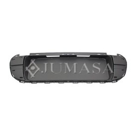 Acquista Portatarga da JUMASA 28402215 a buon mercato per soli 47,00 €