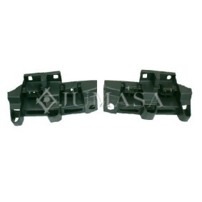 Stoßstangenhalter 31304099 von JUMASA günstig für 46,24 € online kaufen