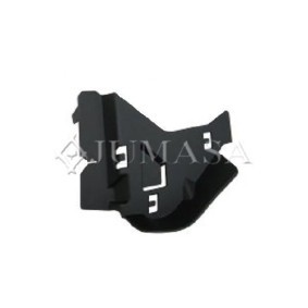 Stoßstangenhalter 31314016 von JUMASA günstig für 42,86 € online kaufen