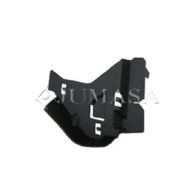 Stoßstangenhalter 31324016 von JUMASA günstig für 42,86 € online kaufen