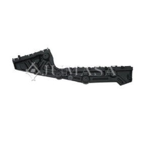Stoßstangenhalter 31414016 von JUMASA günstig für 27,85 € online kaufen
