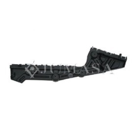 Stoßstangenhalter 31424016 von JUMASA günstig für 29,83 € online kaufen