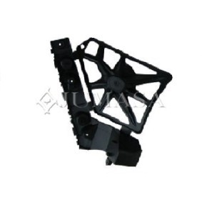 Stoßstangenhalter 31424099 von JUMASA günstig für 51,17 € online kaufen