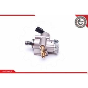 Comprar Bomba inyectora de ESEN SKV 02SKV960 a bajo precio de 233,66 €