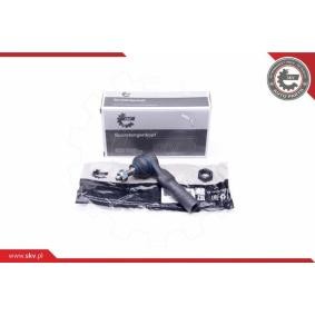 Spurstangenkopf des Herstellers ESEN SKV - Originalware Artikelnummer: 04SKV400