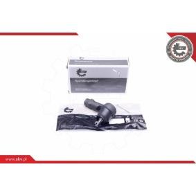 Spurstangenkopf 04SKV429 von ESEN SKV günstig für 10,32 € online kaufen