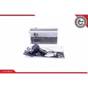 Spurstangenkopf 04SKV434 von ESEN SKV günstig für 10,32 € online kaufen