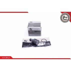 Traggelenk des Herstellers ESEN SKV - Originalware Artikelnummer: 04SKV608