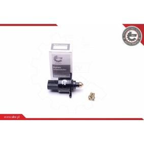 Acquista Regolatore minimo da ESEN SKV 08SKV047 a buon mercato per soli 30,04 €